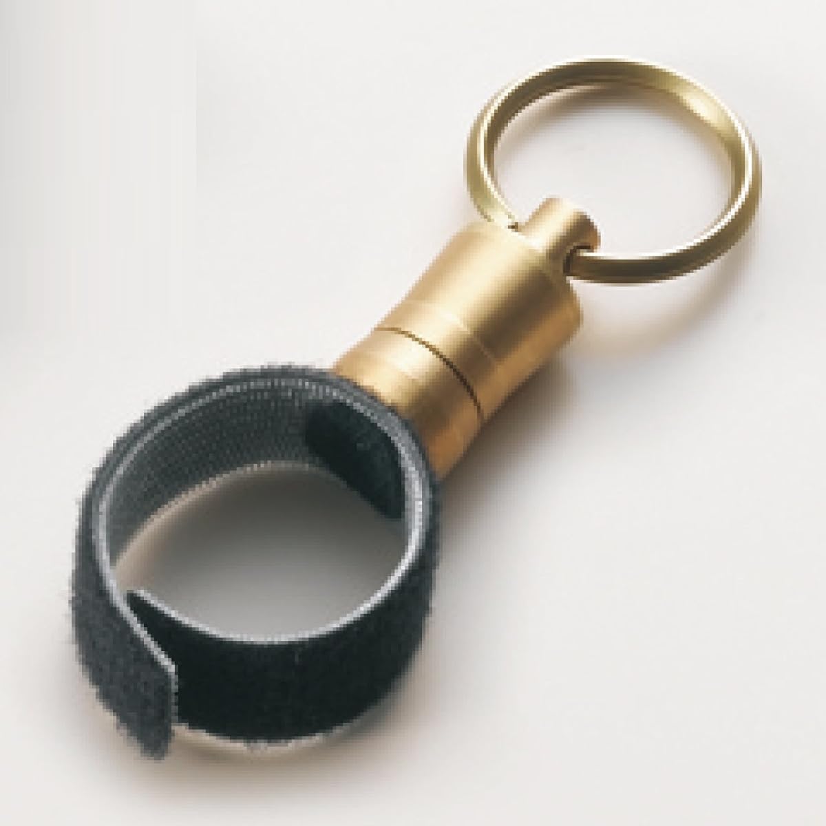 TIEMCO Magnet Releaser TMC Net Releaser Velcro