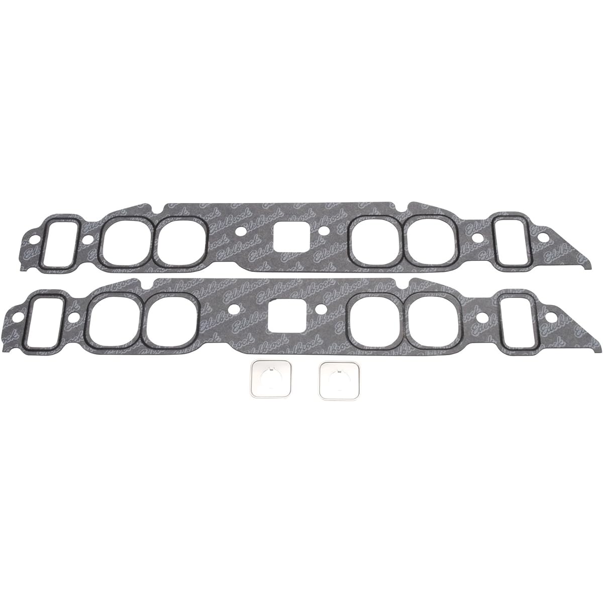 EDELBOCK 7203 Fucking Mani Hold Gasket