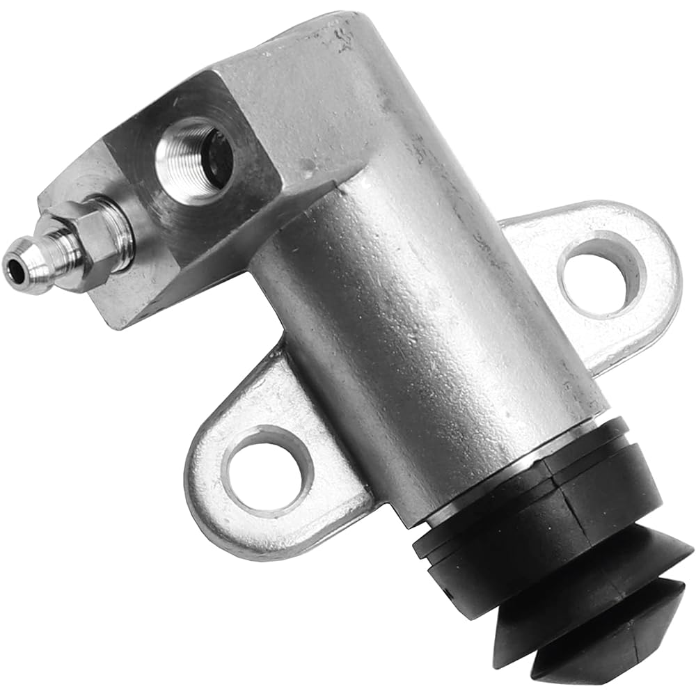 BECK/ARNLEY Clutch Slave Cylinder --072-1191