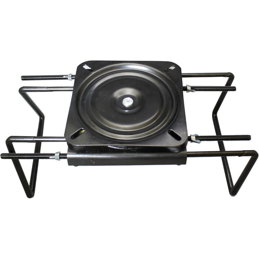 BMO JAPAN Clamp-on Swivel 30C0019 30C0019