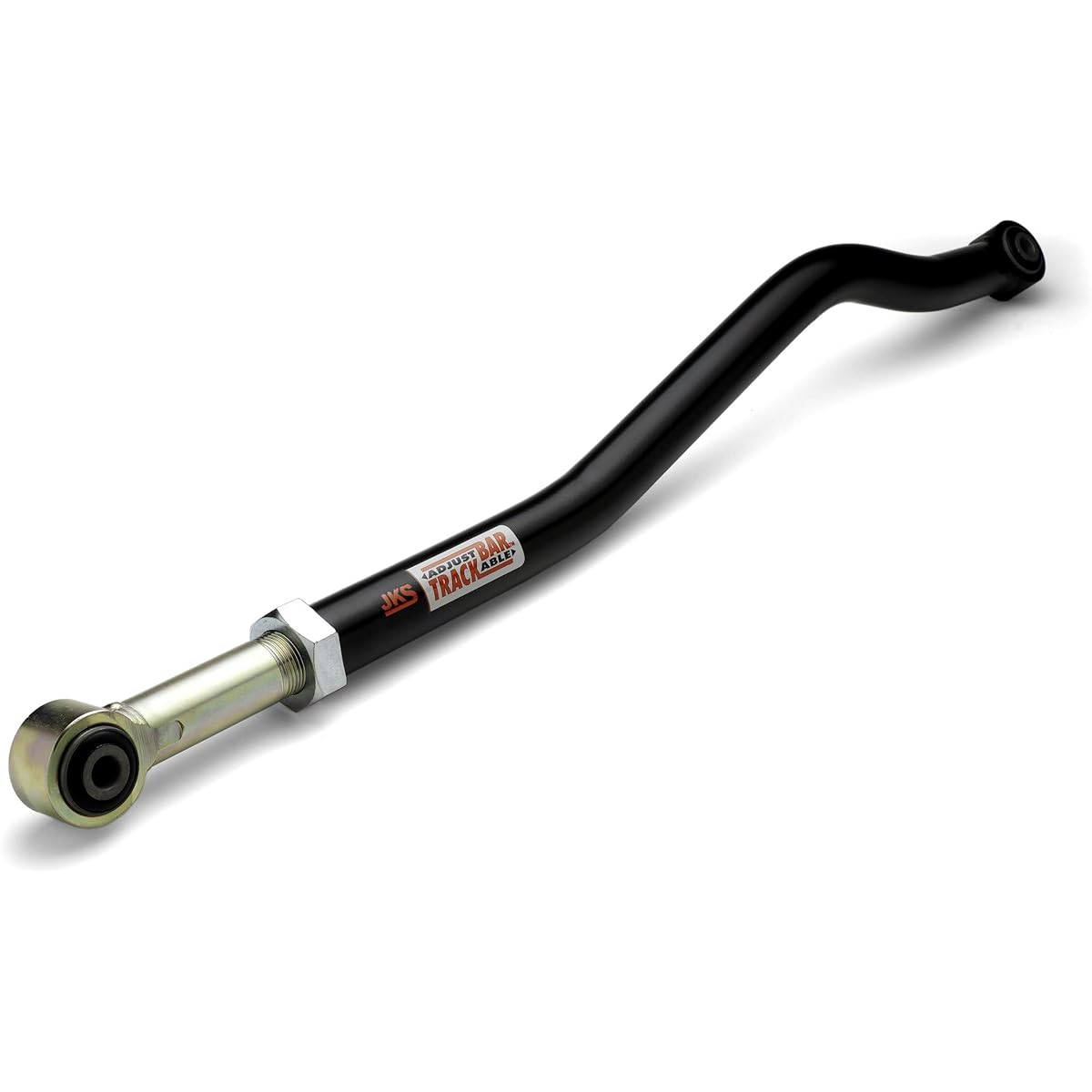 JKS OGS121 Front Adjustable HD Track Bar JEEP JK