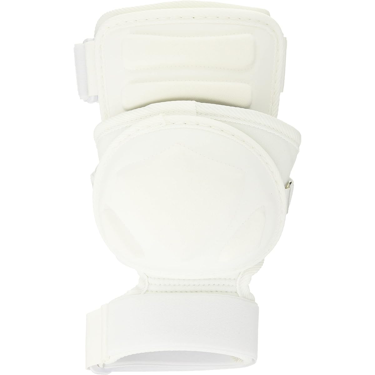 ZETT Batter's Elbow Guard for Left and Right Use (bll33)