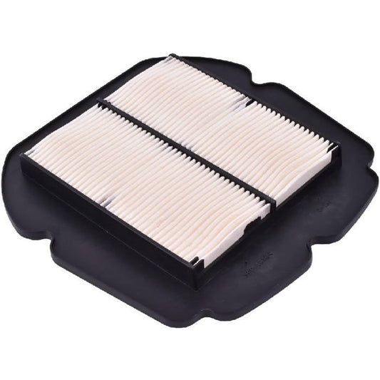 Ninoma Suzuki SV650 SV1000 SV 650 SV 1000 compatible air filter