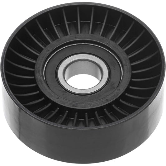 ACDelco 38015 Professional Idler Pulley