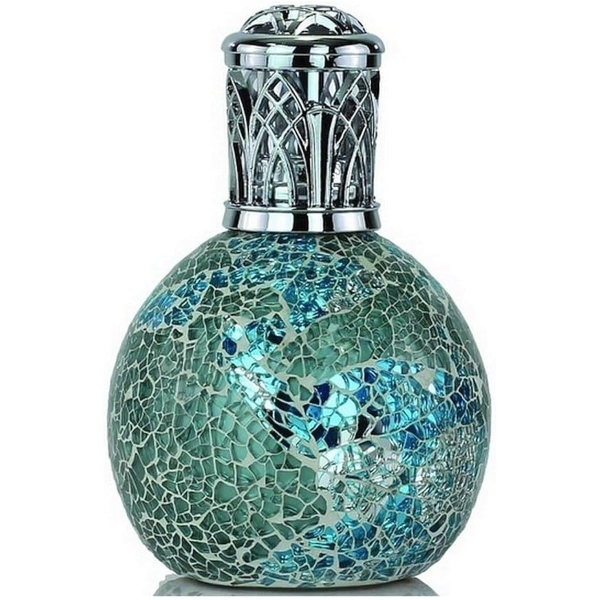 Ashleigh&Burwood Fragrance Lamp L Crystal Seeds 1pc