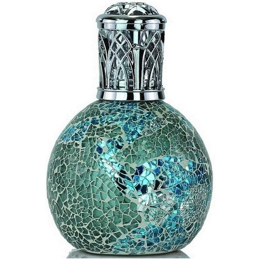 Ashleigh&Burwood Fragrance Lamp L Crystal Seeds 1pc