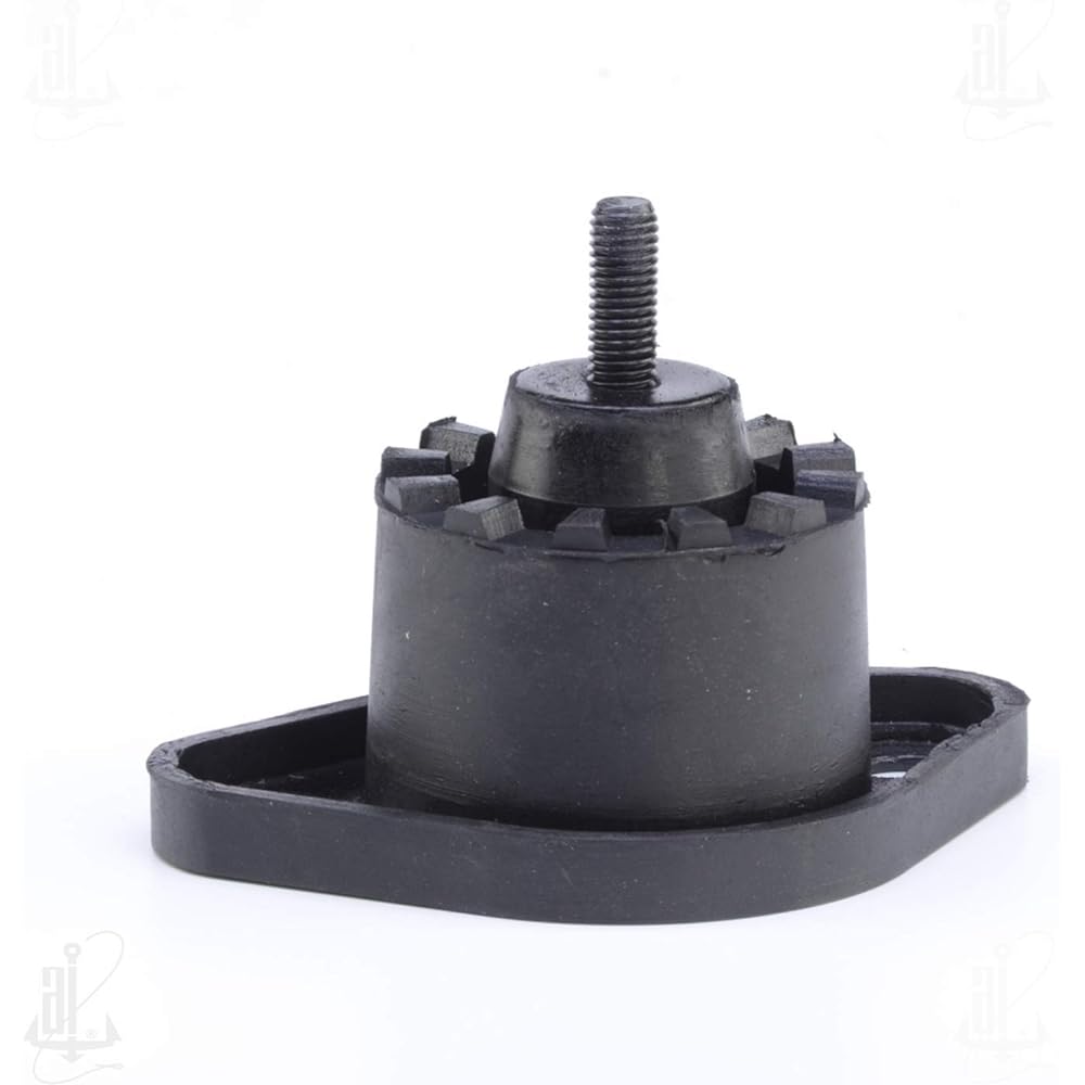 Anchor 2957 Transmission mount