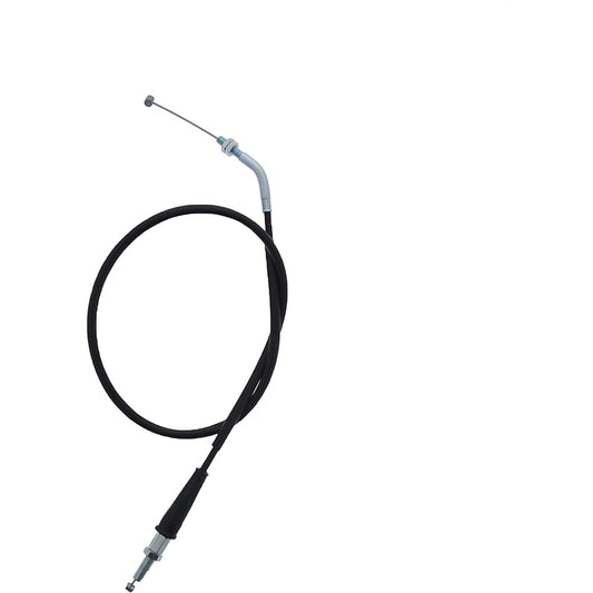 RACE-DRIVEN Slottle Cable Kawasaki LAKOTA 300 KEF300 1995-2003