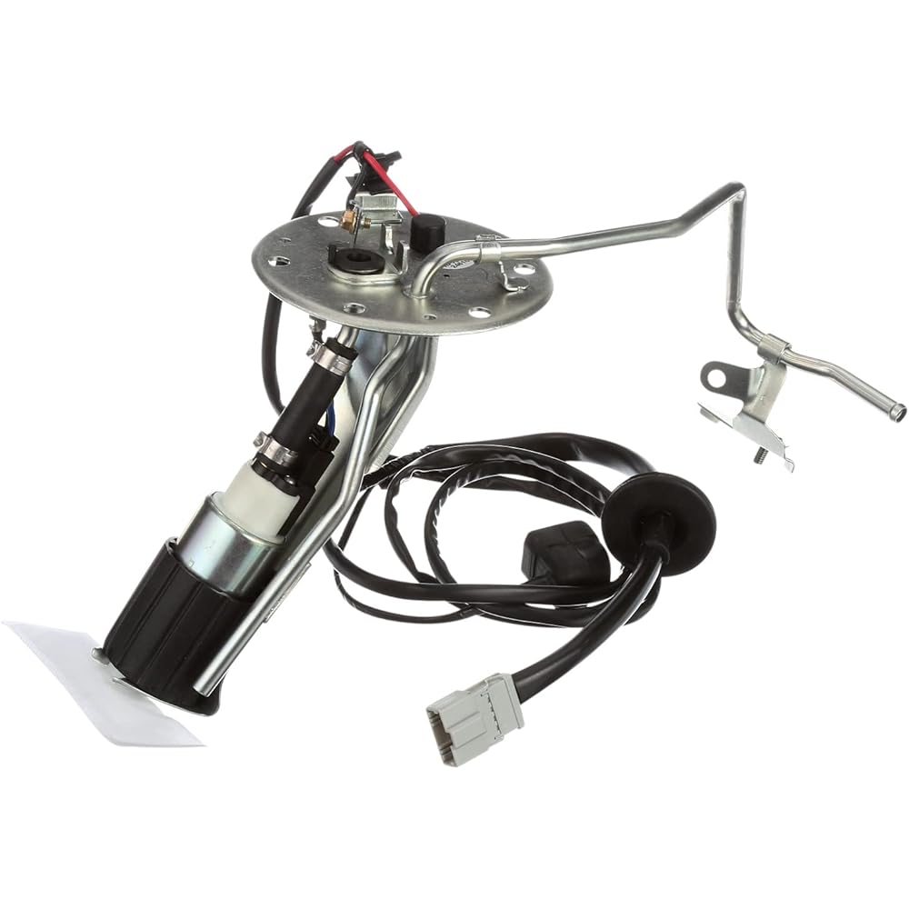 Delphi HP10236 Fuel Pump hanger assembly