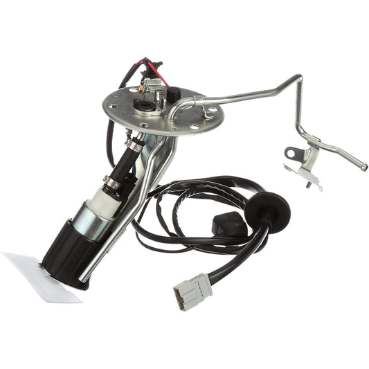 Delphi HP10236 Fuel Pump hanger assembly