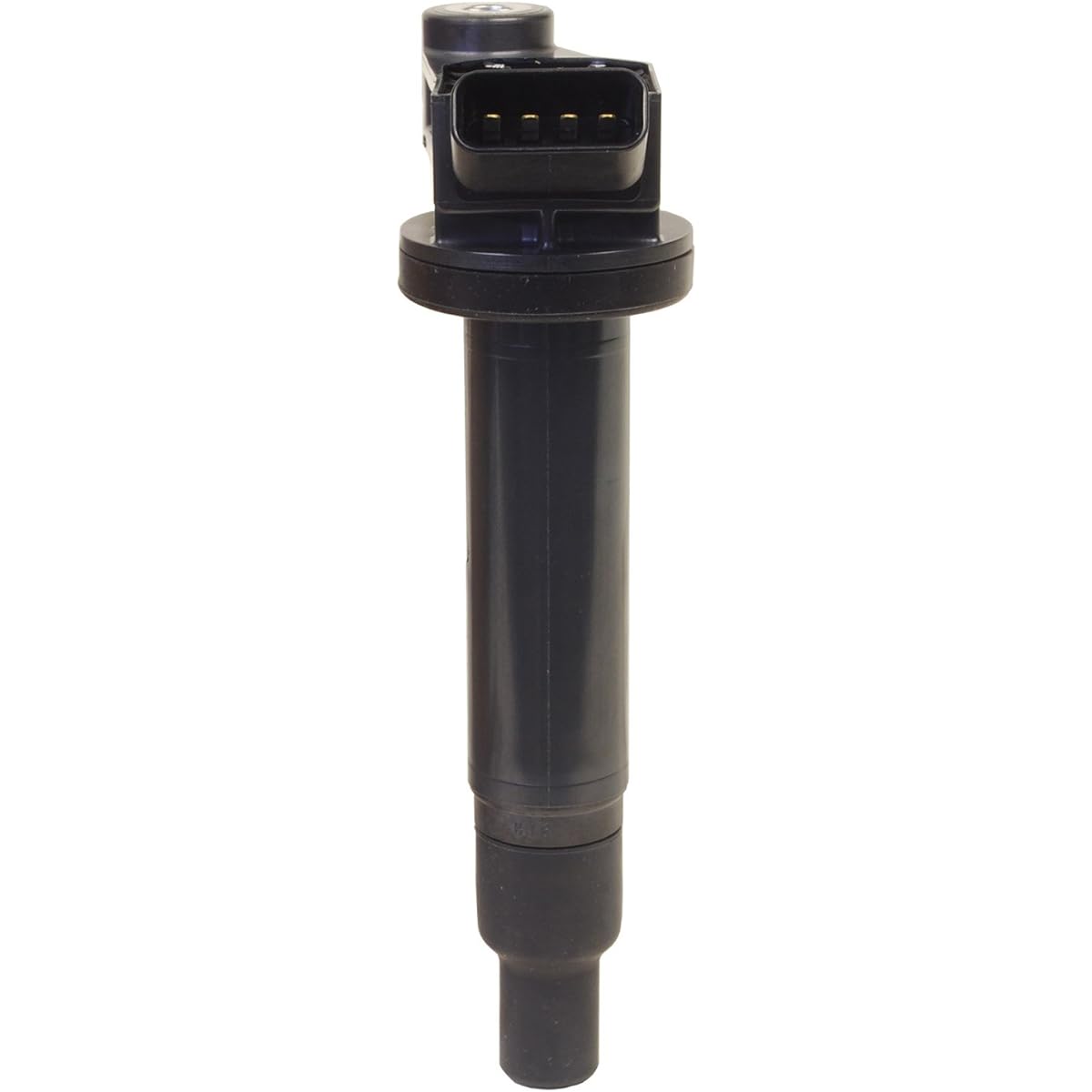 Denso Ignition Coil 6731301