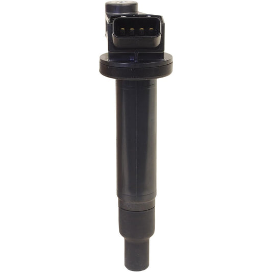 Denso Ignition Coil 6731301