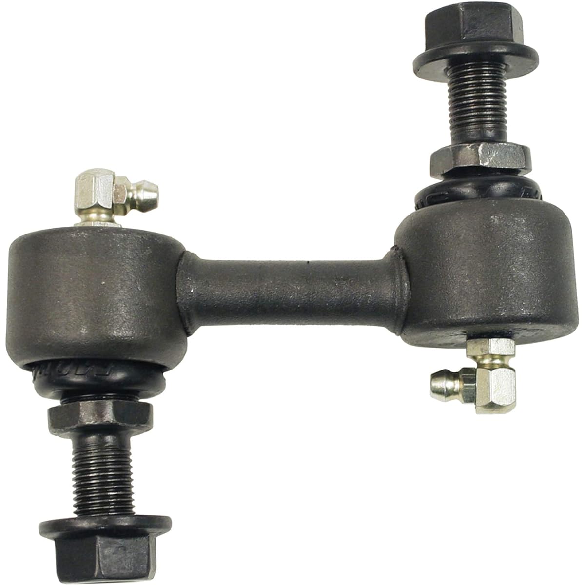 MOOG Stabilizer Bar Link K750146