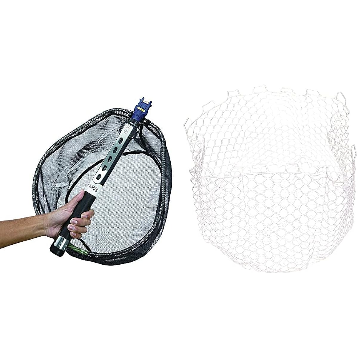 Prox ball pattern all-in-one mini AIOM330 330