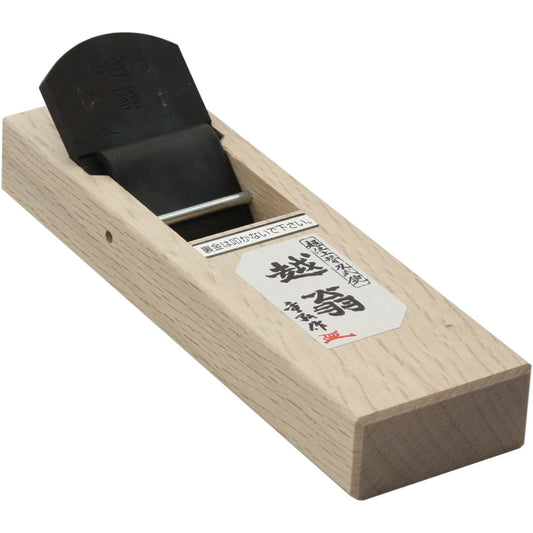 Koshio small plane with replaceable blade 48mm 20840