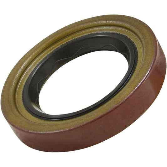 YUKON GEAR & Axle (YMS51098) Inner replacement axle seal Ford 9/Dana 44/60 For differential