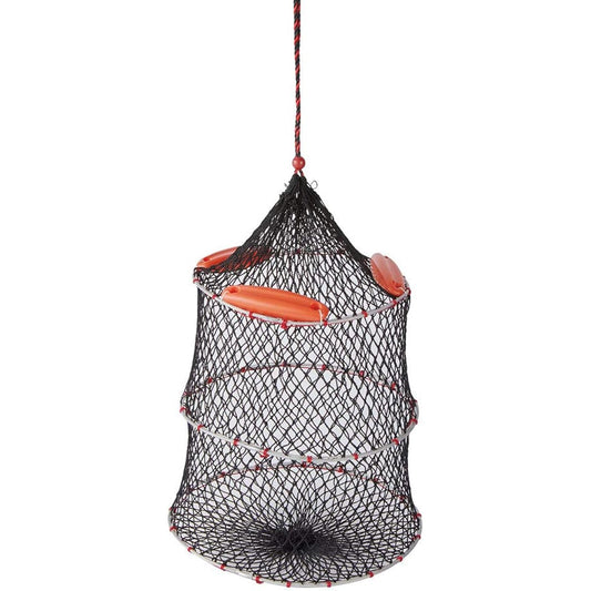 PRO MARINE AKA017-402 Cremona wire wrapped Scari 40×2