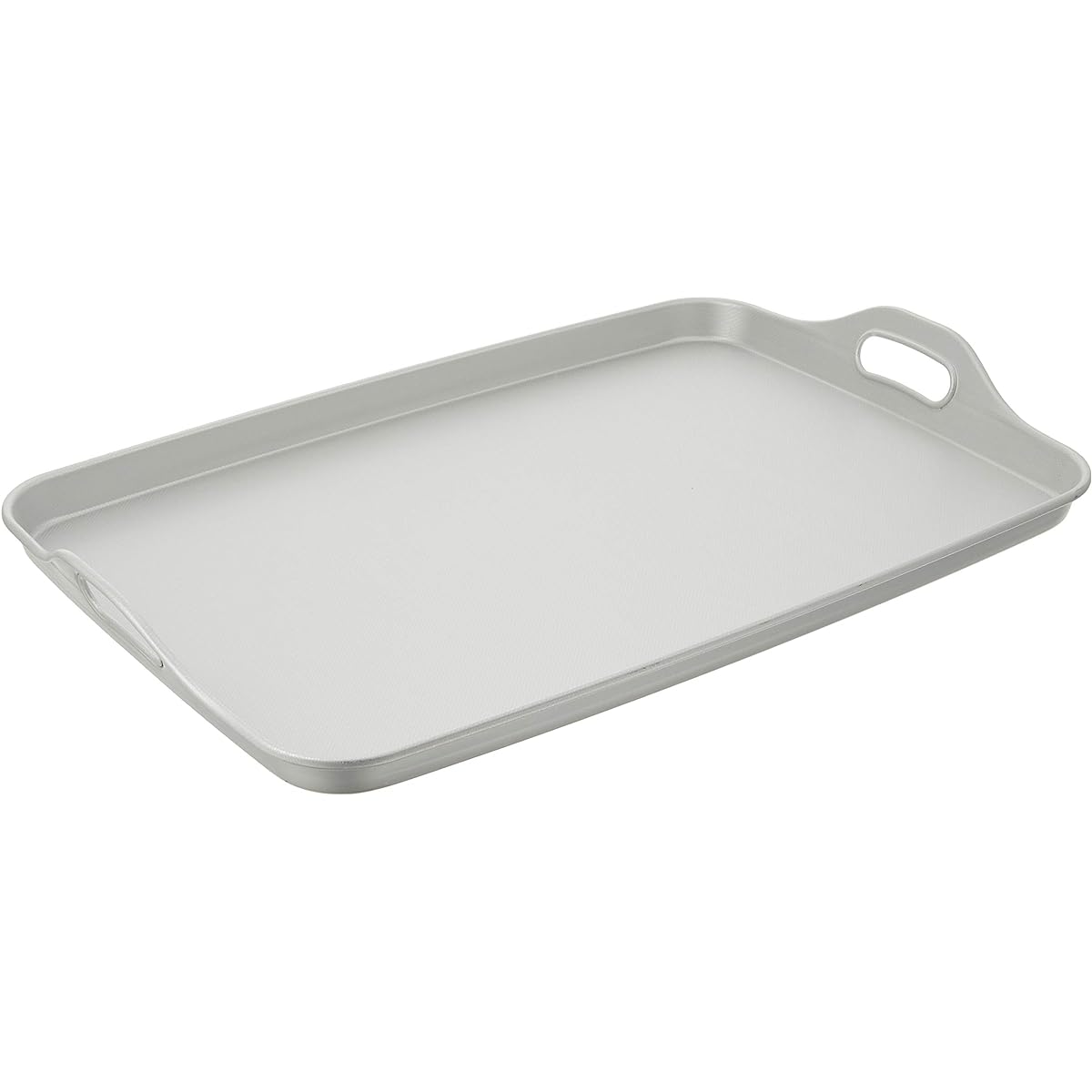 Alumite wakidori tray extra large (580×385)