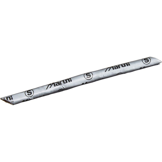 Maruni Industries Power Valka Seal SP-1060 23830.0