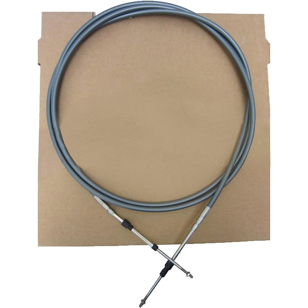 Yamaha aba-cable-17-gy Premier II Cable 17 Pairs; New # mar-cable-17-sc Manufactured by Yamaha