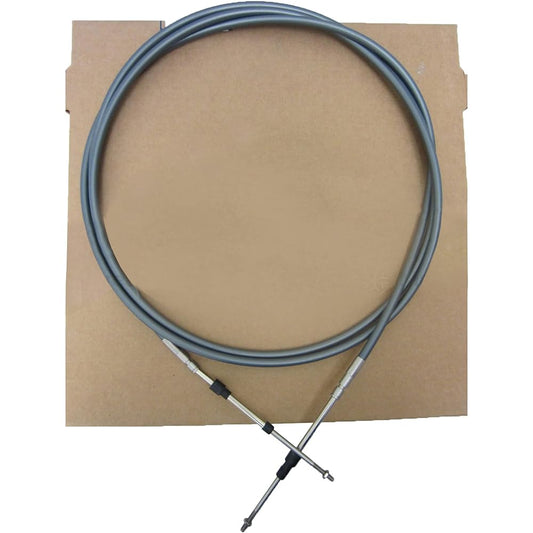 Yamaha aba-cable-17-gy Premier II Cable 17 Pairs; New # mar-cable-17-sc Manufactured by Yamaha