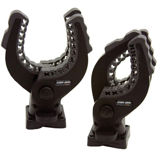 Can-am 715001351 ATV Linq Kolpin Mount Gear Grip