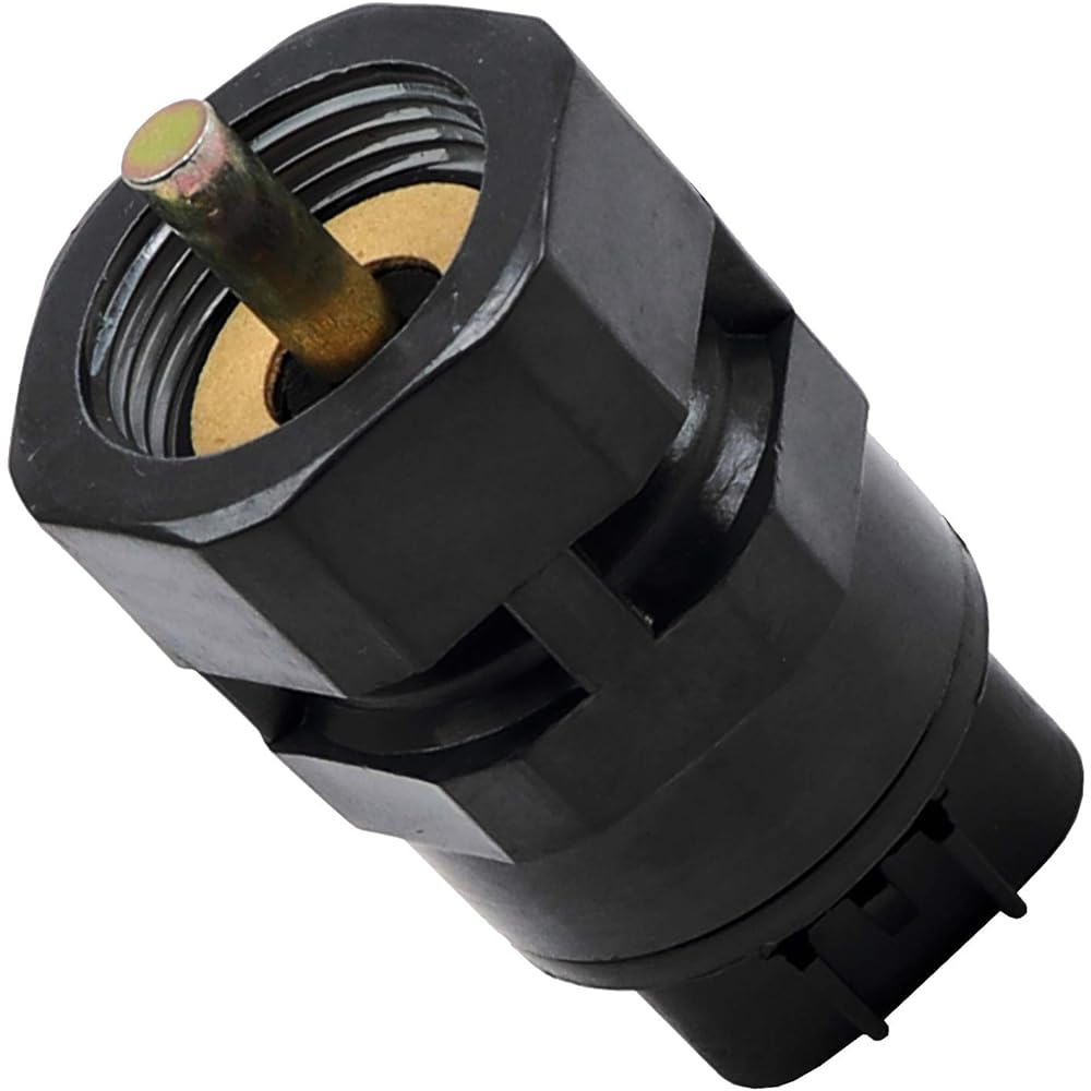 BECK ARNLEY 090-5035 Vehicle Speed Sensor