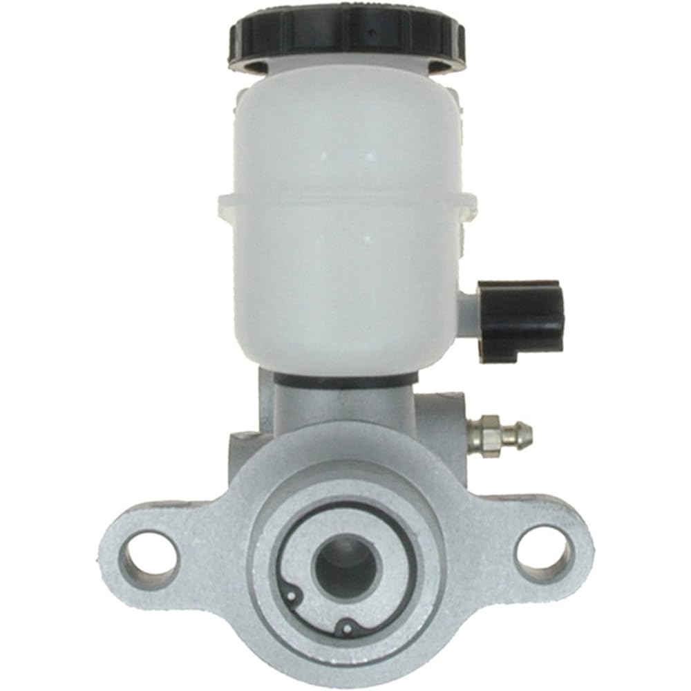 ACDelco 18M816 Professional Brake Master Cylinder Assembly