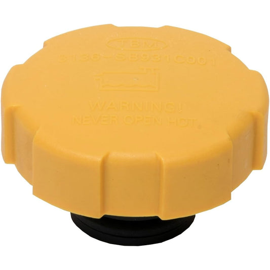 URO PARTS 9202799 Expansion tank cap