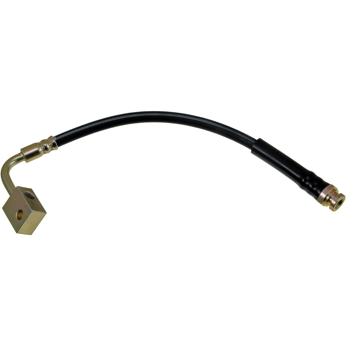 DORMAN H620425 Hydraulic brake hose