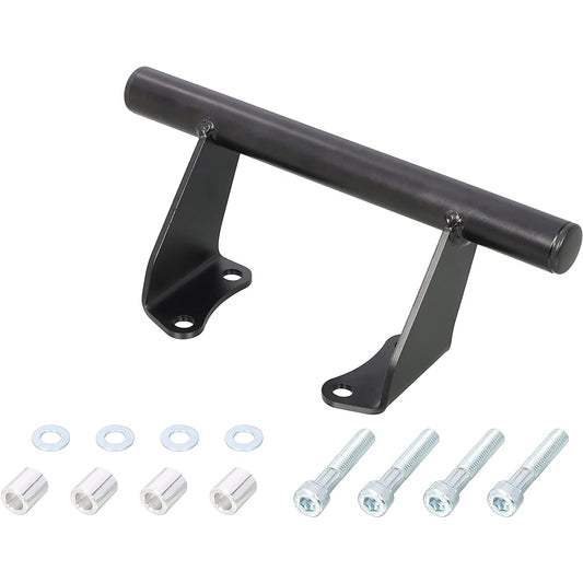 KITACO Multipurpose Bar GSX-S1000(EK1AA) 80-638-28040