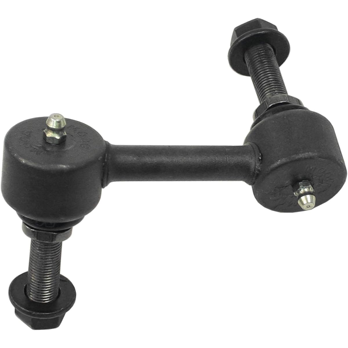 MOOG Chassis Product MOOG K6665 Stabilizer Bar Link Kit