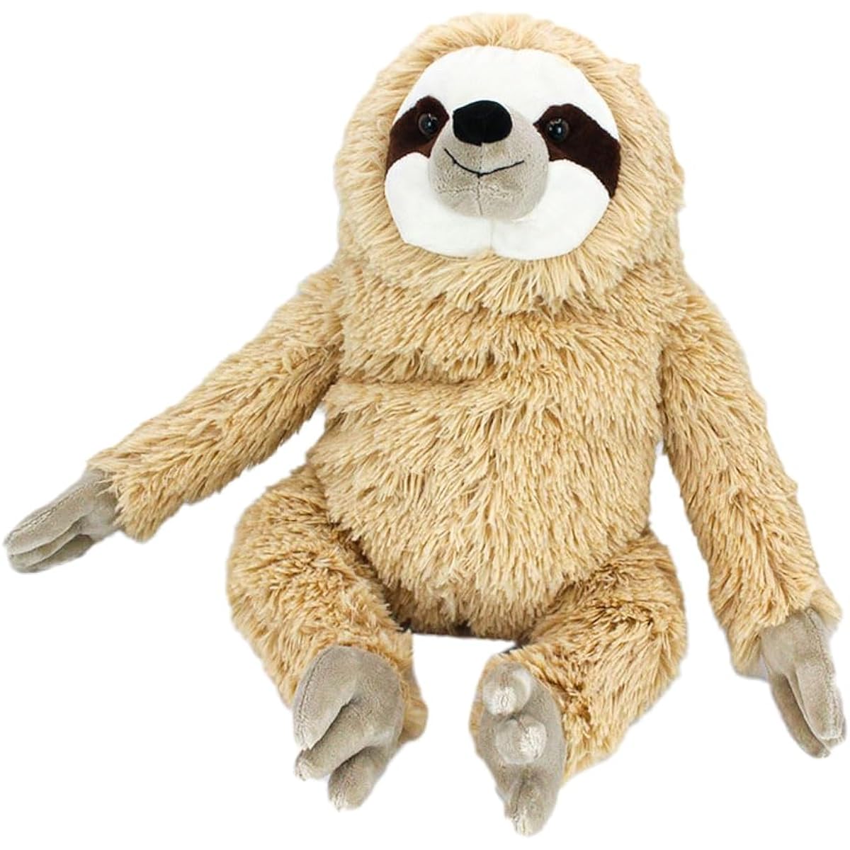 Hokushin Trading Sloth Head Cover for DR OHC0044