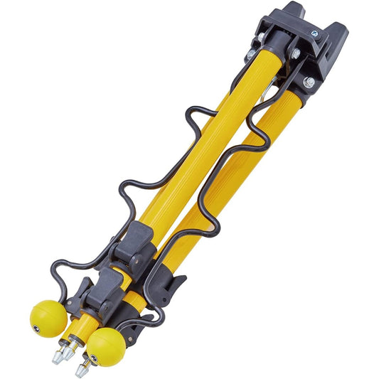 Gamakatsu Ukimaro Easy Rod Stand 55cm UK8020