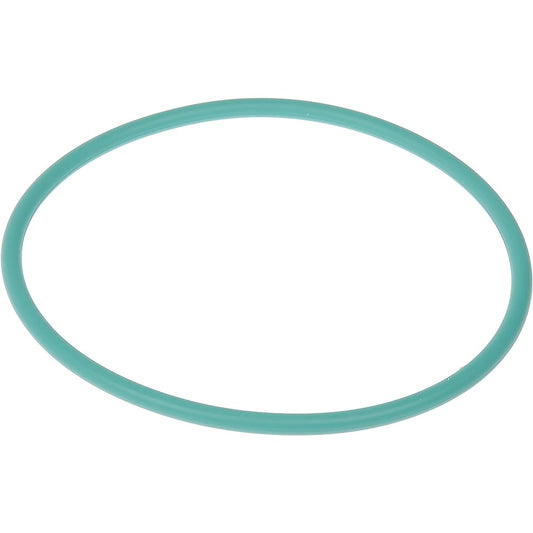 Dorman - OE Solutions 911-245 Fuel Tank O-Ring
