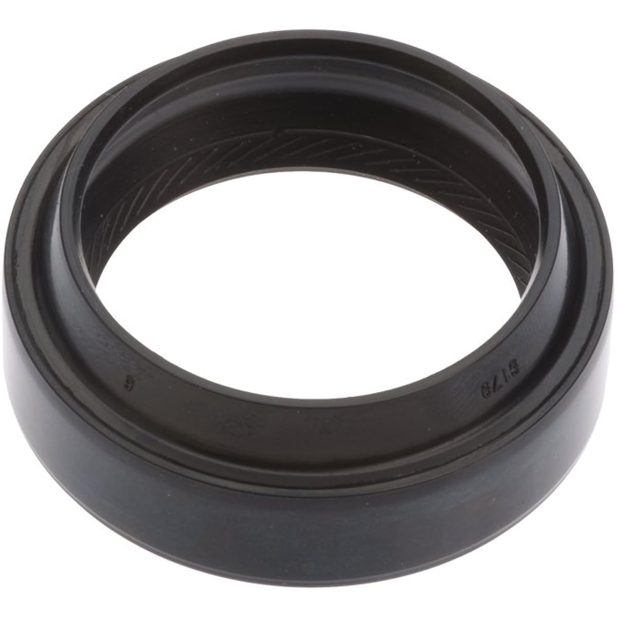 NATIONAL 223215 Oil Seal