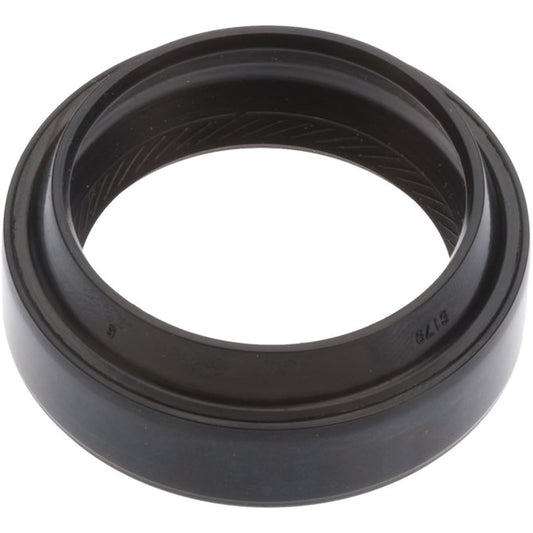 NATIONAL 223215 Oil Seal