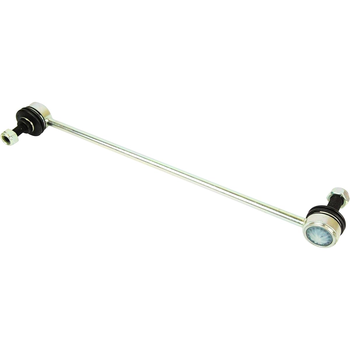 ProfORGED 113-10430 Front Swarer Endink