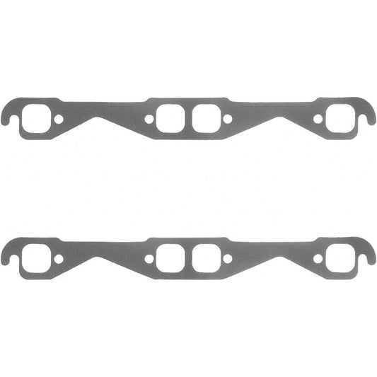 Fel-PRO 1444 Exhaust manifold gasket set