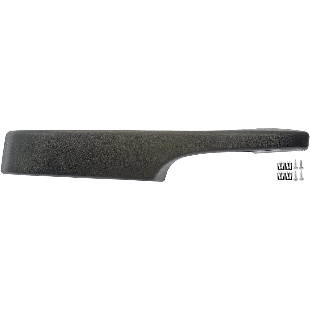 80371 HELP! Driver Side Interior Door Pull