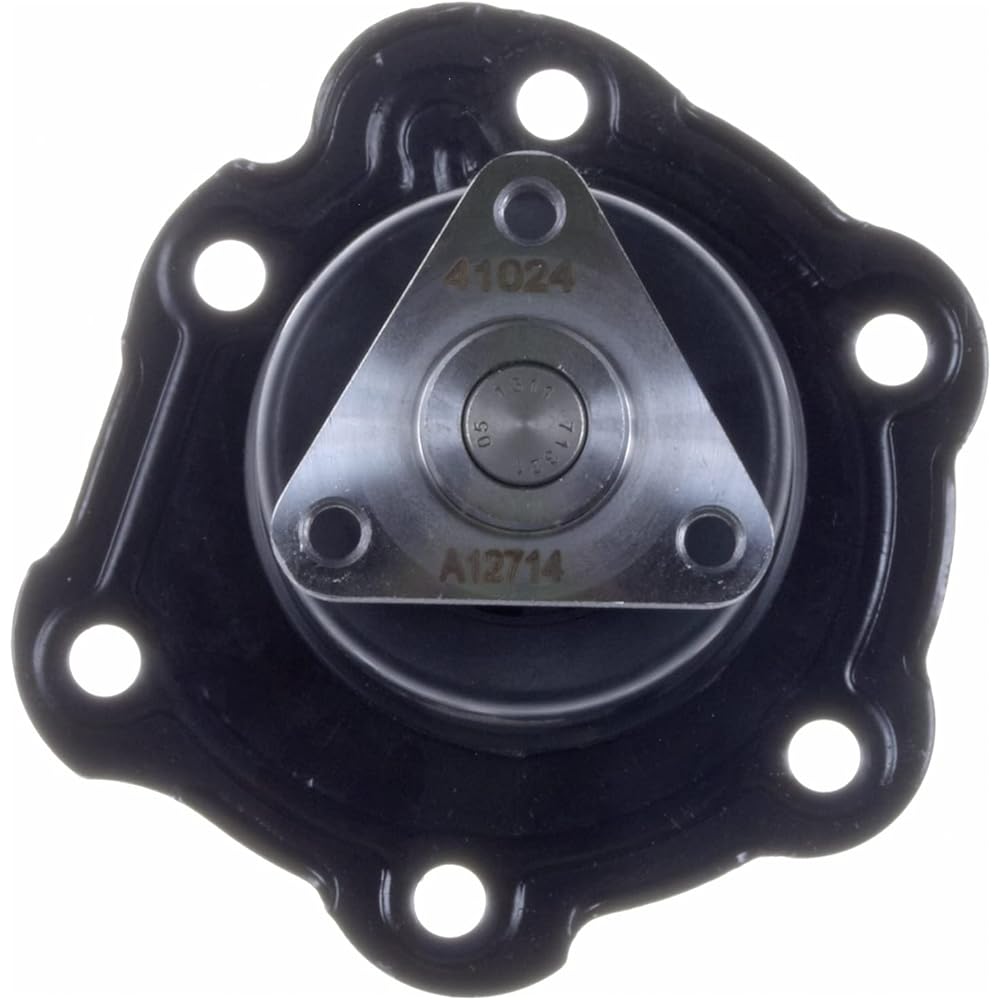 GATES -41024 Water pump