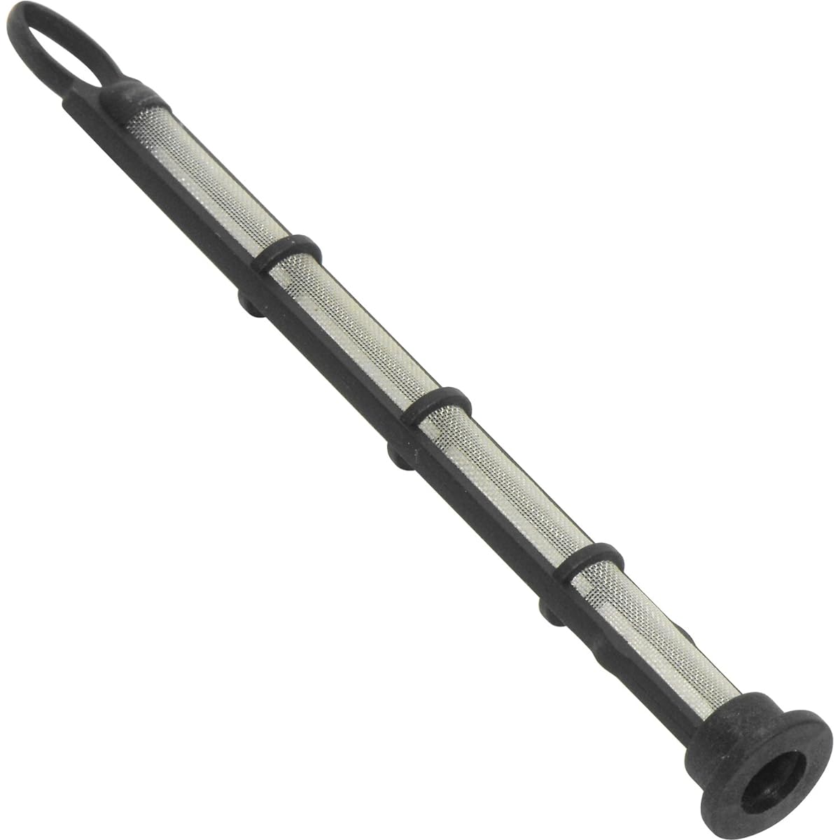 Universal Air Conditioner UAC A/C Inline Filter (EX10362C)