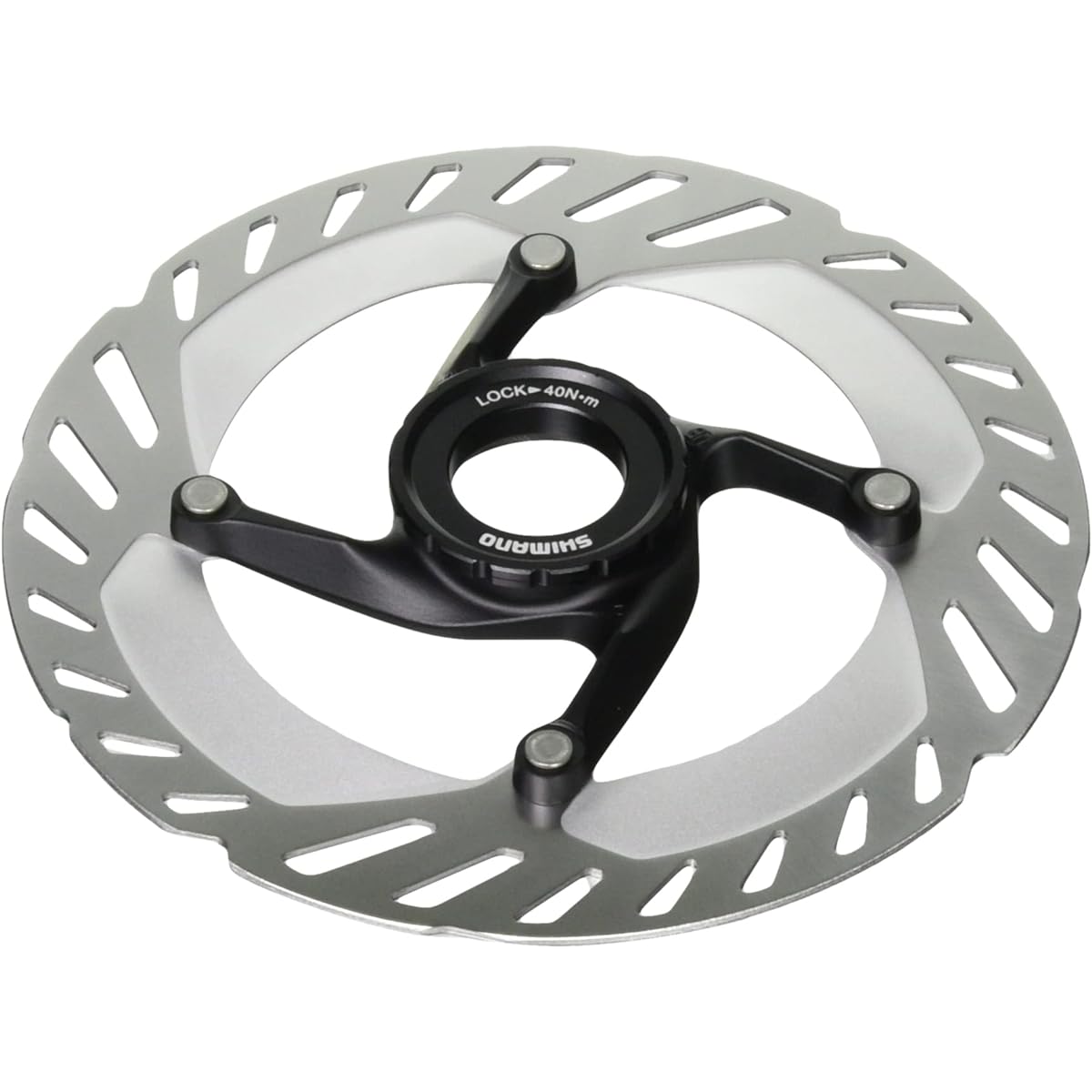 SHIMANO Disc Rotor RT-CL800
