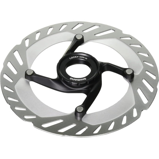SHIMANO Disc Rotor RT-CL800
