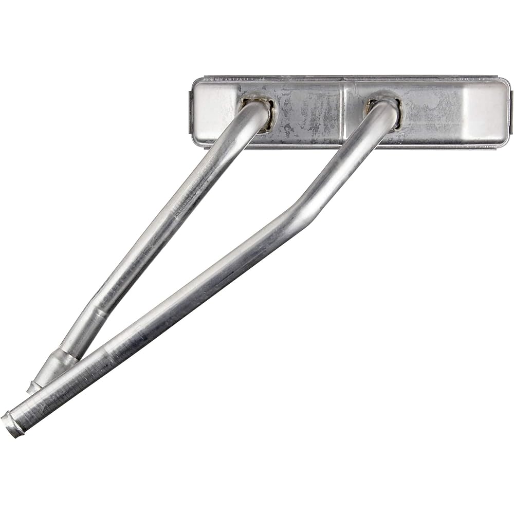 Spectra Premium 94483 For Heater Core Chevrolet/GMC