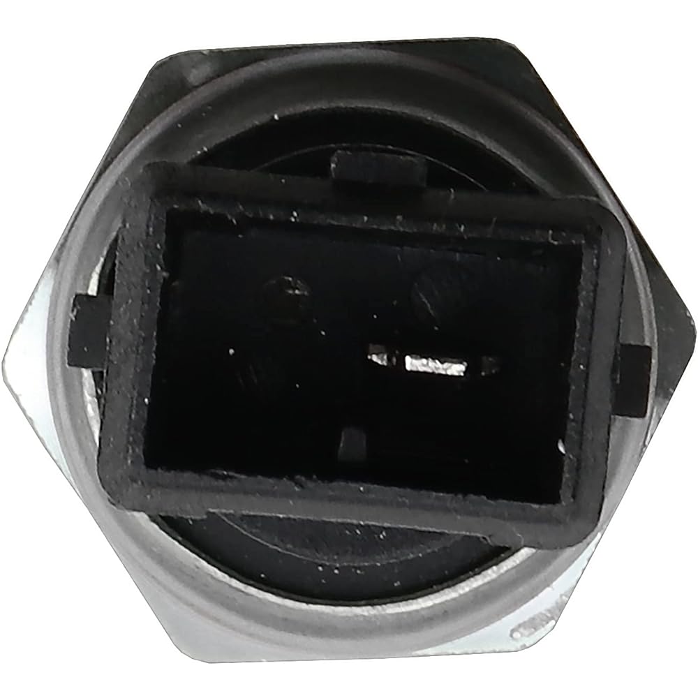 BECK ARNLEY 201-1515 With oil pressure switch light