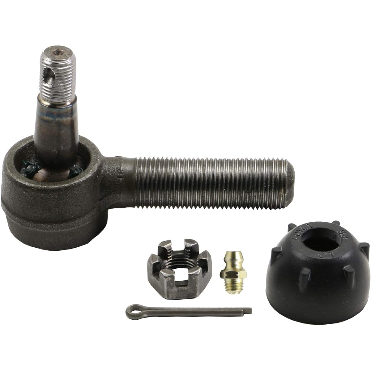 MOOG ES2848LT Tie rod end
