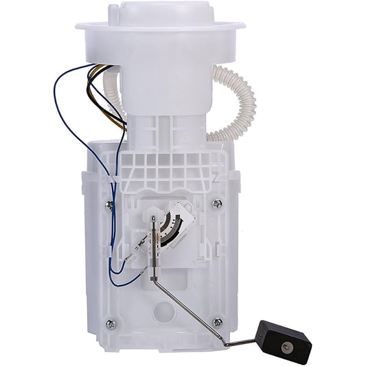Fuel Pump A69948M 98-07 Volkswagen Volkswagen Jetta Beetle Golf E8424M 1J0919087H 1J0919087J P76030M