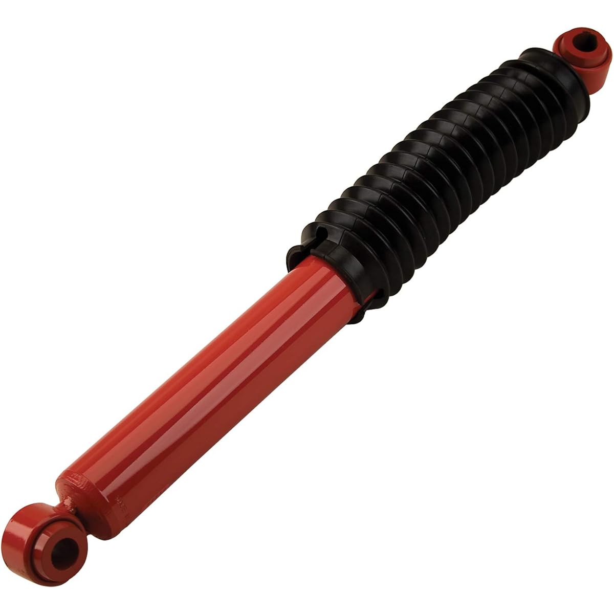 KYB (Kayaba) Gas Shock Monomax Red 565085