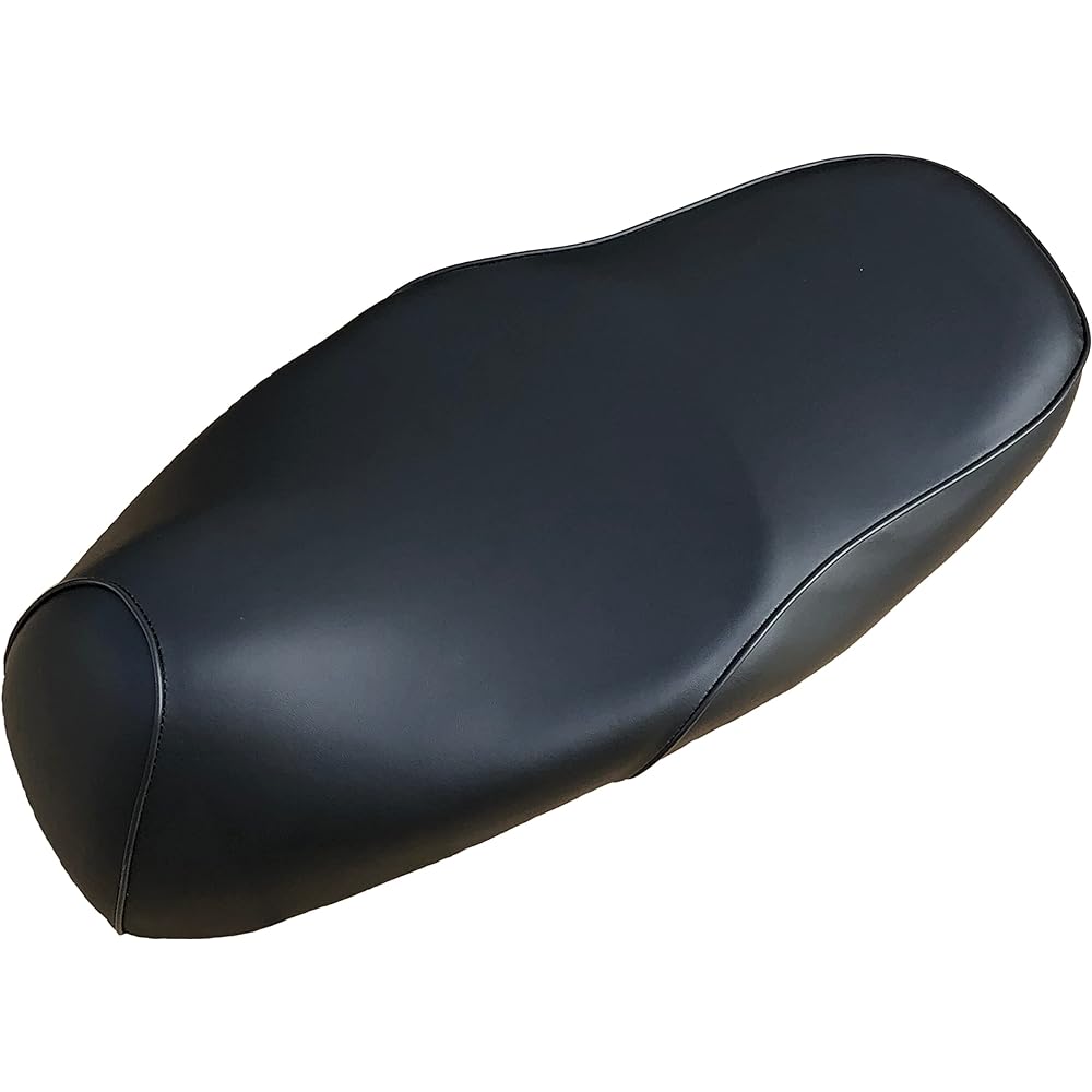JOKER Joker 50/90 Matte Black Sheet Body